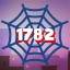 Web 1782