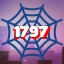 Web 1797