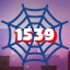 Web 1539