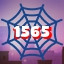 Web 1565