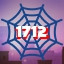 Web 1712