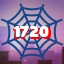 Web 1720