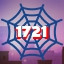 Web 1721