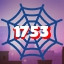Web 1753