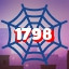 Web 1798