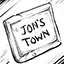 Jon's Town