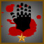Gauntlet Noob