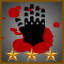 Gauntlet Legend