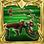 Mysteries of the Elf-folk  - Gold