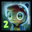 Dr Puzzler