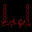 Dungeon trap