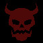 The devil