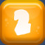 Level 2