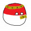 Polandball