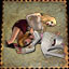 Travesty & Tragedy