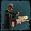 Last Bullet