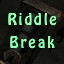 riddle2clear