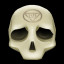 Secret of the Skulls