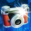 Staff Photographer