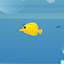 Level #21 - Difference #7