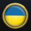 Ukraine