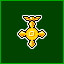 Classic 8 Bit Hero
