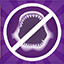 Immortal Shark