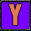 KARAGANDA