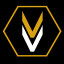 SP Prestige