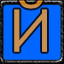 KARAGANDA