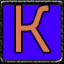 KARAGANDA