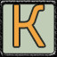 KARAGANDA
