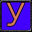 KARAGANDA