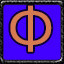 KARAGANDA