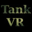 Tank down!