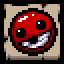 Super Meat Boy