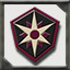 Crusader