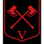 Alien Cleaver