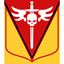 Angel of Death