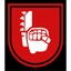 Breacher
