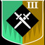 Melee Honour Guard