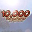 10,000 Combo