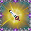 Excalibur