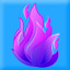 Zombie_Achievement_78