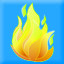 Zombie_Achievement_83