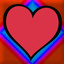 Zombie_Achievement_122