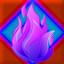 Zombie_Achievement_133