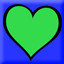 Zombie_Achievement_181