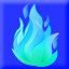 Zombie_Achievement_197
