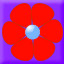 Zombie_Achievement_220